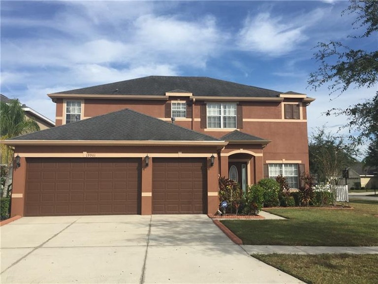 Photo 1 of 21 - 19901 Tamiami Ave, Tampa, FL 33647