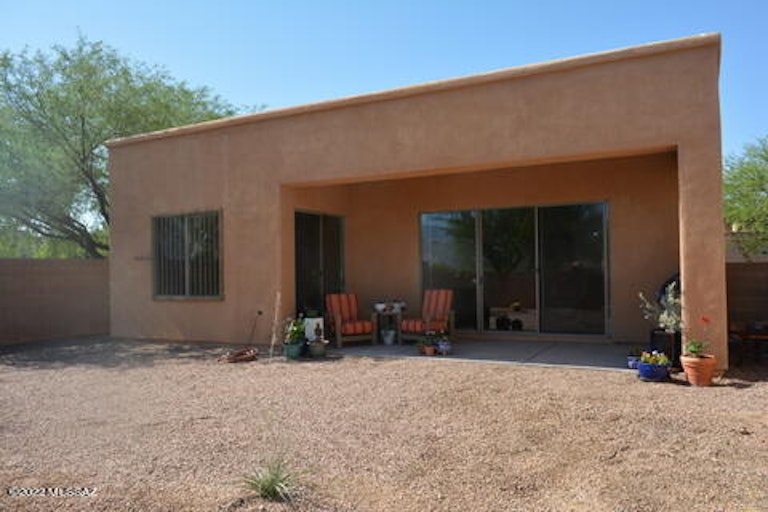 Photo 27 of 31 - 7589 E Truces Pl, Tucson, AZ 85715