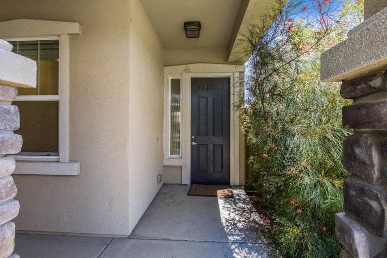 Photo 26 of 26 - 300 Dry Creek Rd, Folsom, CA 95630