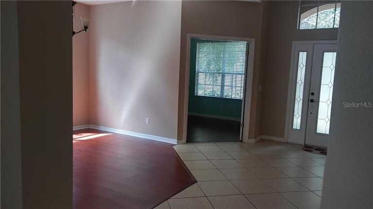 Photo 7 of 17 - 5325 Pepper Brush Cv, Apopka, FL 32703