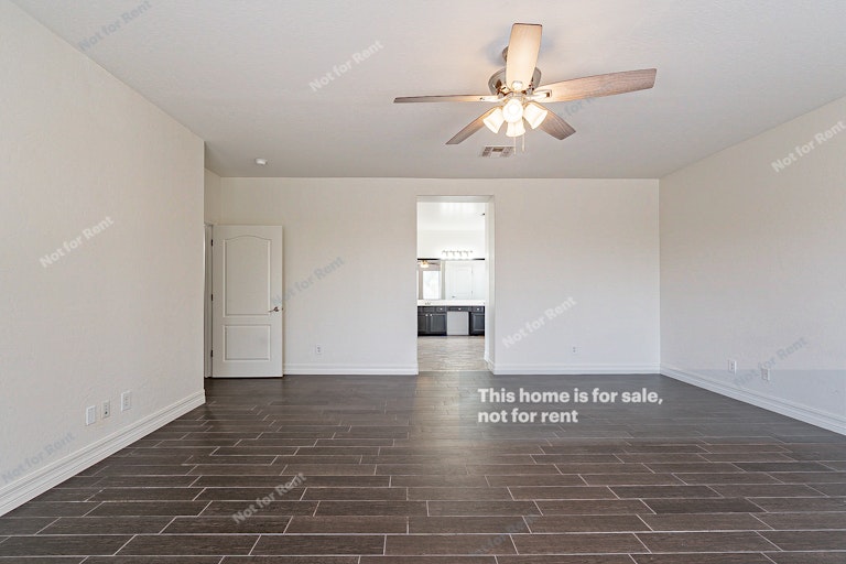 Photo 27 of 45 - 1345 W Washington Ave, Gilbert, AZ 85233