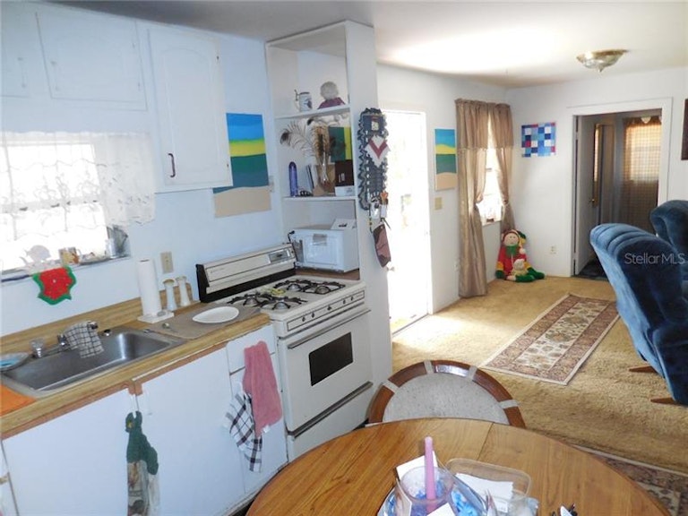 Photo 15 of 21 - 700 Sunset Ave, Orange City, FL 32763