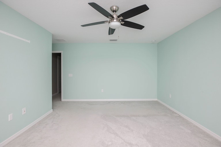 Photo 10 of 19 - 2493 Cornerstone St, Odessa, FL 33556