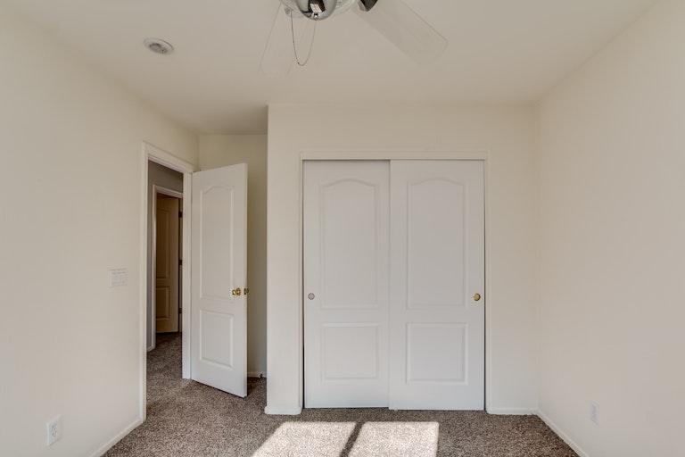Photo 21 of 30 - 13162 W Clarendon Ave, Litchfield Park, AZ 85340