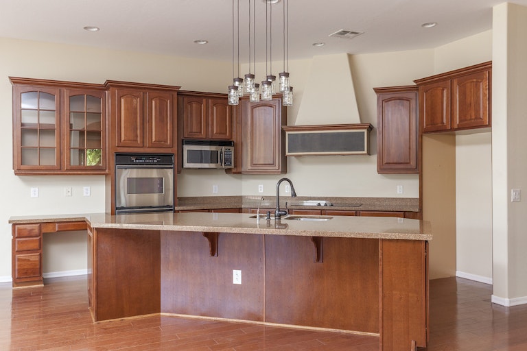 Photo 12 of 29 - 402 E Mead Dr, Chandler, AZ 85249
