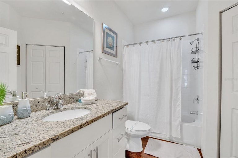 Photo 16 of 27 - 8959 Shine Dr, Kissimmee, FL 34747
