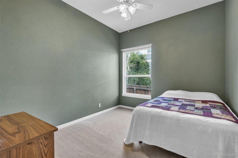 Photo 27 of 38 - 330 Whitetail Cir, Lafayette, CO 80026