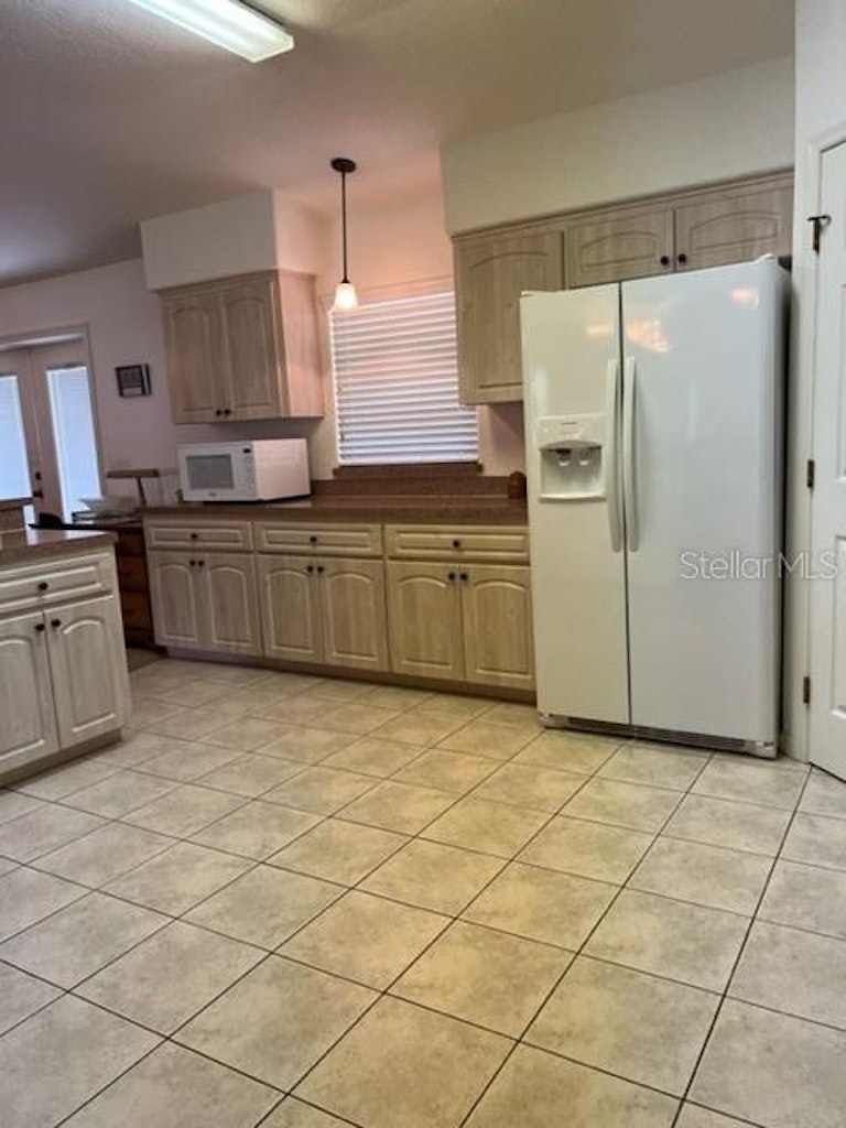 Photo 27 of 68 - 1634 N Combee Rd, Lakeland, FL 33801