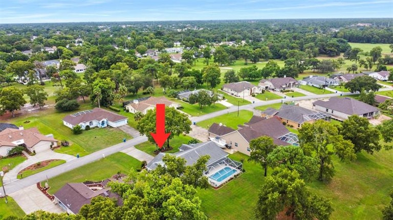 Photo 39 of 40 - 5085 Florentine Ct, Spring Hill, FL 34608
