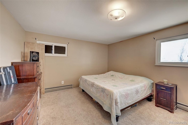 Photo 12 of 25 - 2166 Appaloosa Trl, Elizabeth, CO 80107