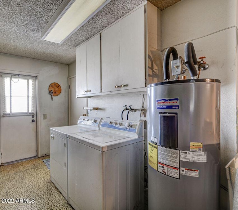 Photo 27 of 32 - 14444 N Lakeforest Dr, Sun City, AZ 85351