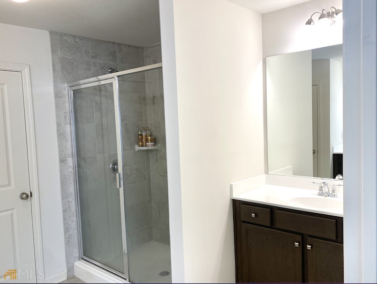 Photo 28 of 40 - 5840 Keystone Ln, Lithonia, GA 30058
