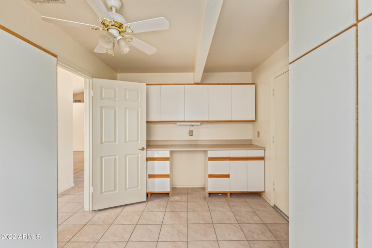 Photo 18 of 41 - 5691 S Palo Blanco Dr, Gold Canyon, AZ 85118
