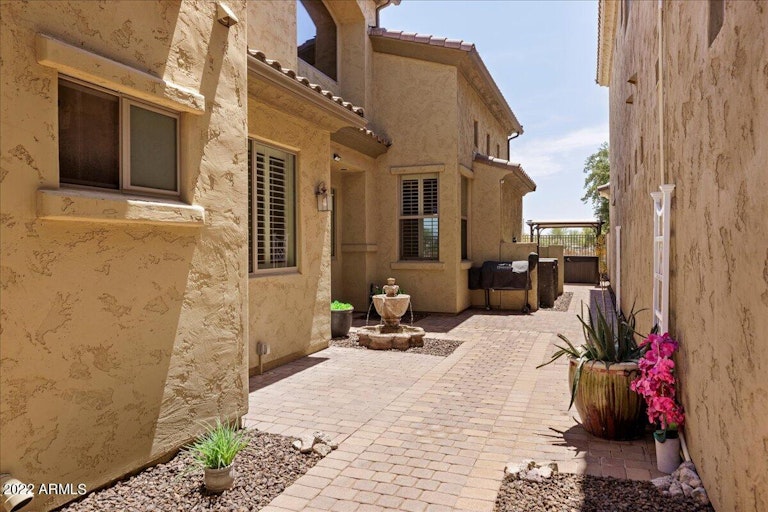 Photo 2 of 43 - 14261 W Harvard St, Goodyear, AZ 85395