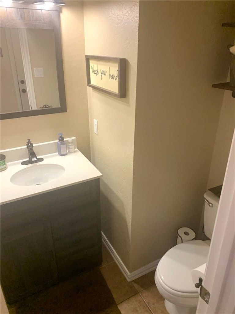 Photo 17 of 34 - 2005 Overland Dr, Leander, TX 78641