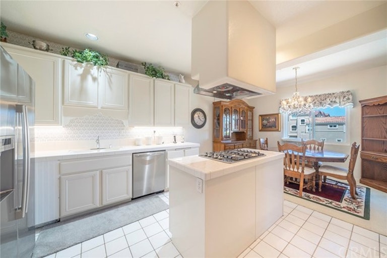 Photo 14 of 28 - 1516 Pacific Coast Hwy #203, Huntington Beach, CA 92648