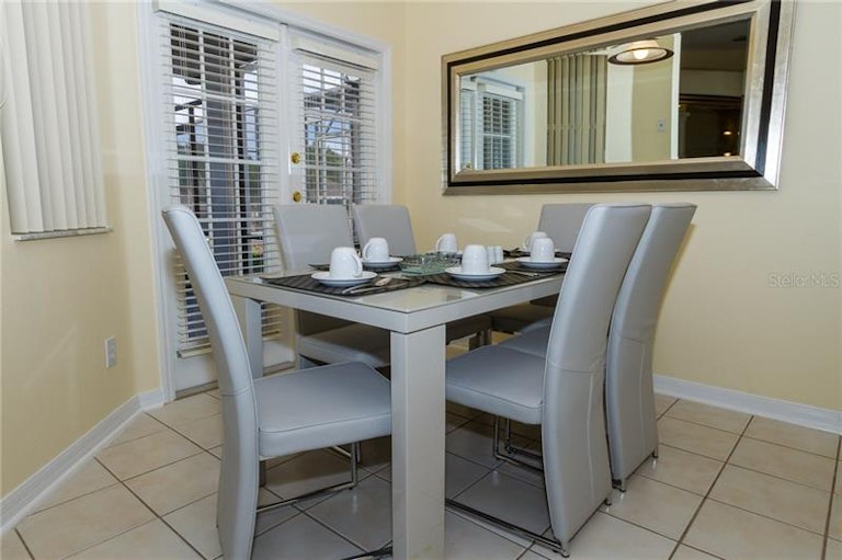 Photo 3 of 22 - 167 Seneca Ln, Davenport, FL 33897