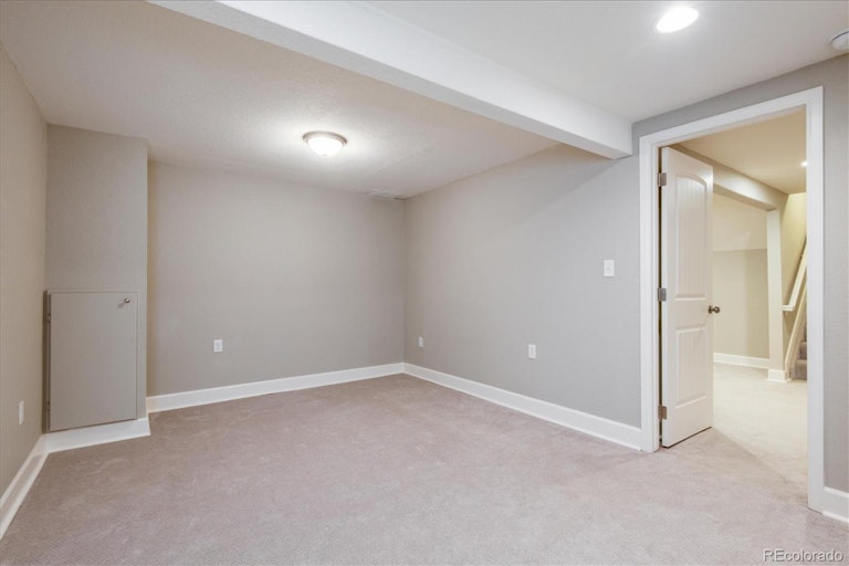 Photo 25 of 31 - 7083 S Elm St, Centennial, CO 80122