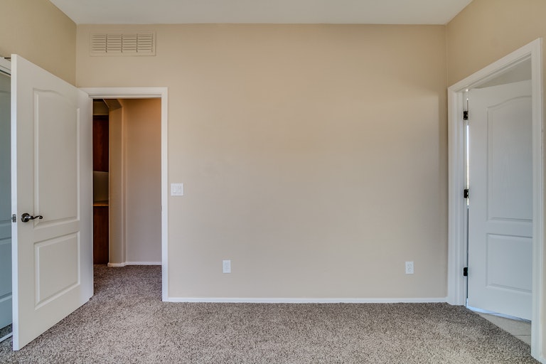 Photo 27 of 34 - 1743 S Chatsworth, Mesa, AZ 85209