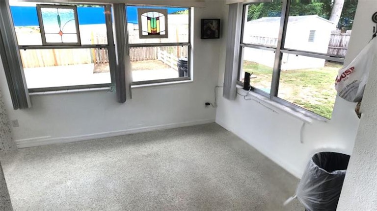 Photo 19 of 19 - 3745 Brock St, New Port Richey, FL 34652