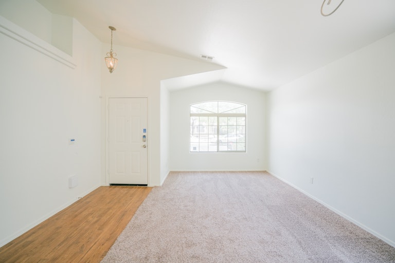 Photo 11 of 21 - 12817 W Mandalay Ln, El Mirage, AZ 85335