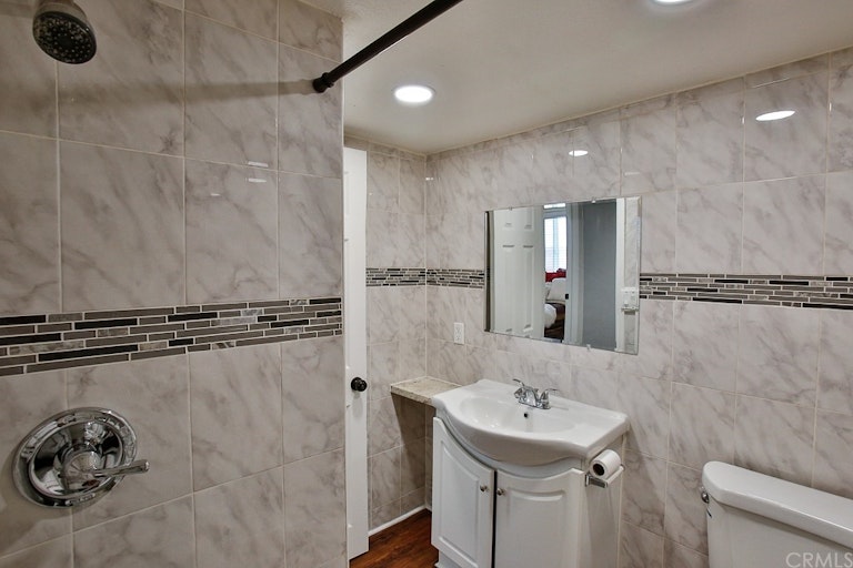 Photo 45 of 62 - 12532 Merrill St, Garden Grove, CA 92840