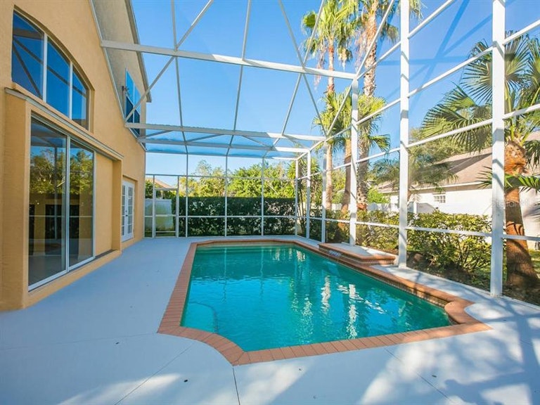 Photo 16 of 22 - 12719 Nightshade Pl, Lakewood Ranch, FL 34202
