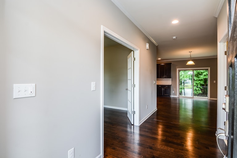 Photo 8 of 21 - 2900 Britmass Dr, Raleigh, NC 27616