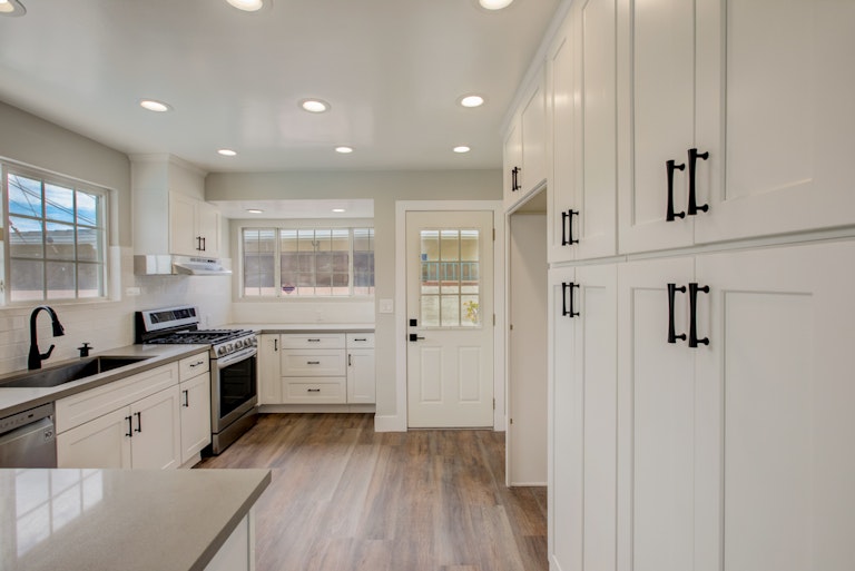 Photo 16 of 29 - 1500 S Ynez Ave, Monterey Park, CA 91754