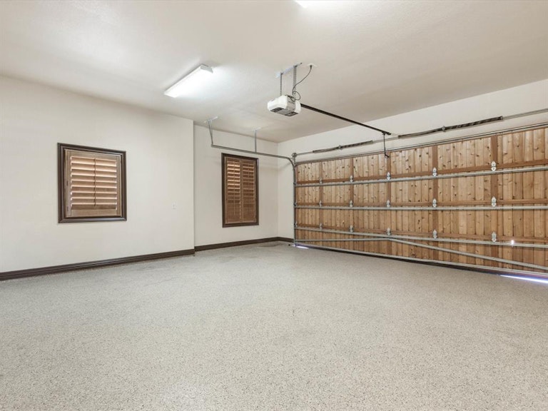 Photo 22 of 30 - 4636 Sidonia Ct, Fort Worth, TX 76126