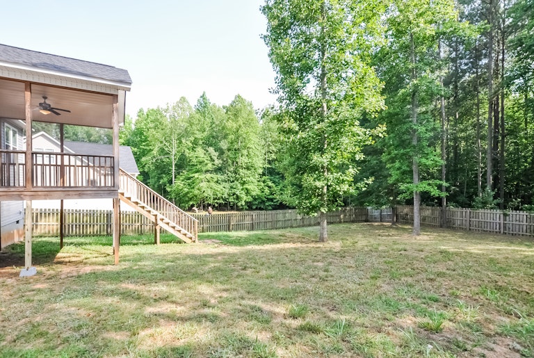 Photo 22 of 25 - 6804 Payton View Dr, Garner, NC 27529