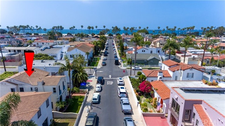 Photo 45 of 46 - 104 Quincy Ave, Long Beach, CA 90803
