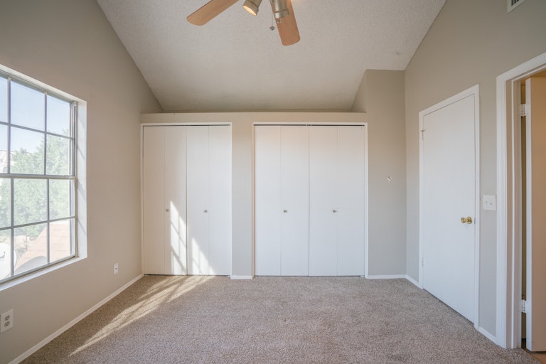 Photo 8 of 19 - 8111 W Wacker Rd #38, Peoria, AZ 85381