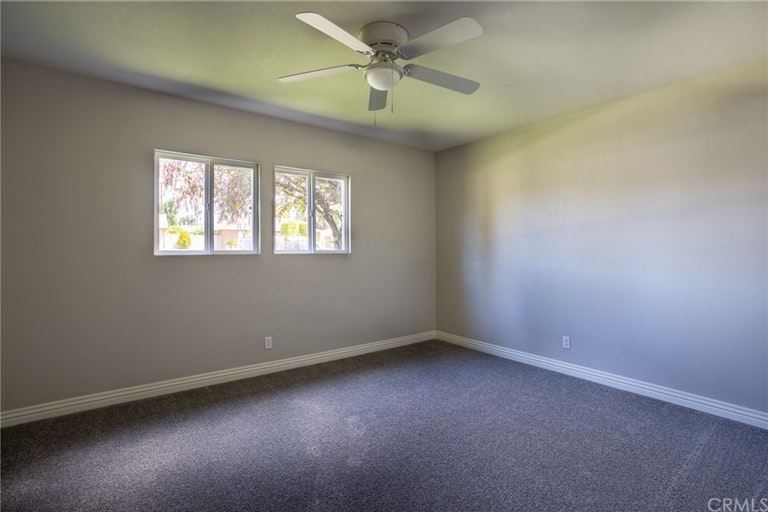 Photo 21 of 28 - 4767 San Bernardino St, Montclair, CA 91763