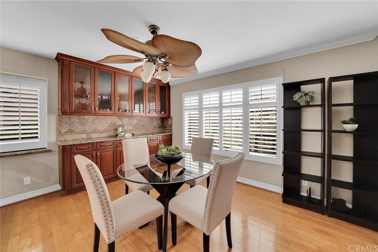 Photo 11 of 38 - 7876 Moonmist Cir, Huntington Beach, CA 92648