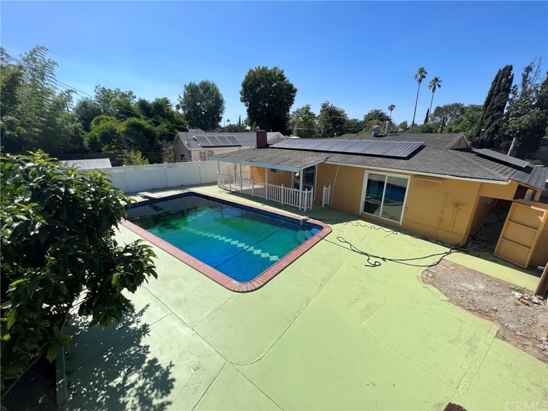 Photo 31 of 43 - 13944 Hartland St, Van Nuys, CA 91405