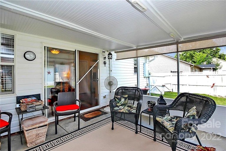 Photo 24 of 29 - 4130 Zebulon Ave SW, Concord, NC 28027