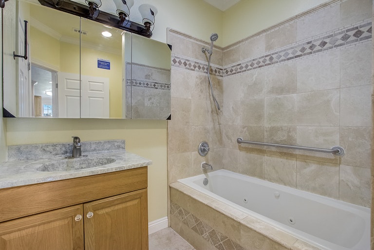 Photo 30 of 35 - 6928 Franela Way, Citrus Heights, CA 95621