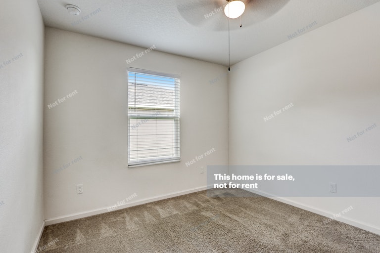 Photo 31 of 40 - 77555 Lumber Creek Blvd, Yulee, FL 32097