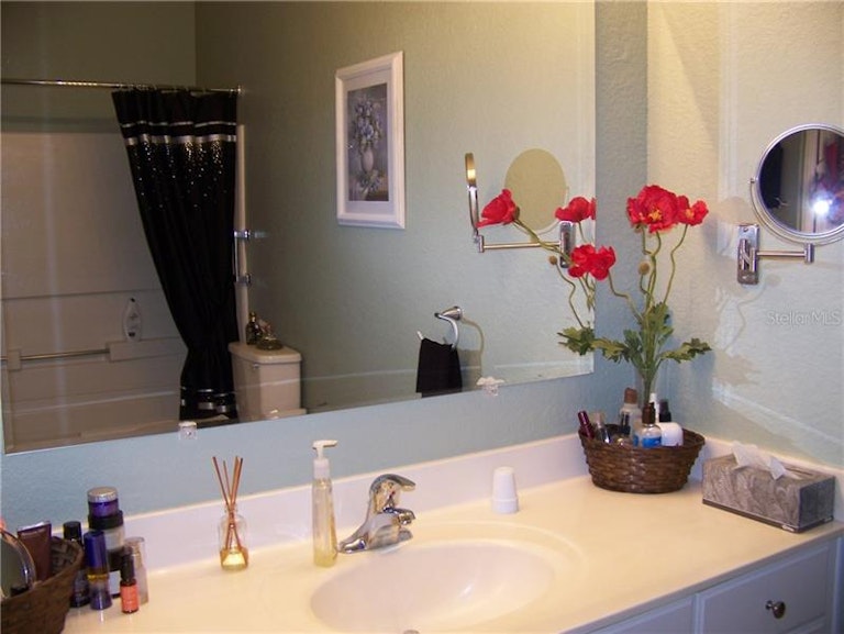 Photo 9 of 16 - 5006 Hemingway Cir #5006, Haines City, FL 33844