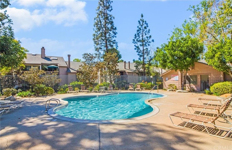 Photo 26 of 39 - 26701 Quail Crk #119, Laguna Hills, CA 92656