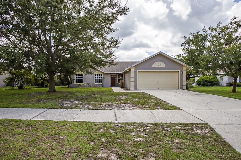 Photo 1 of 23 - 1328 Corsino St, Winter Garden, FL 34787