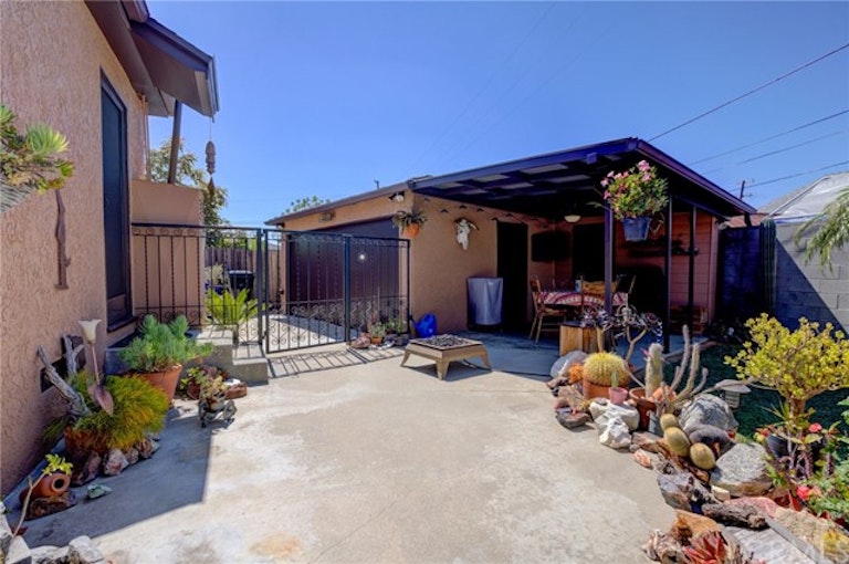 Photo 32 of 42 - 15309 Patronella Ave, Gardena, CA 90249