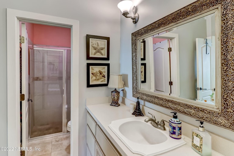 Photo 20 of 30 - 1459 Fountain Dr, Fernandina Beach, FL 32034