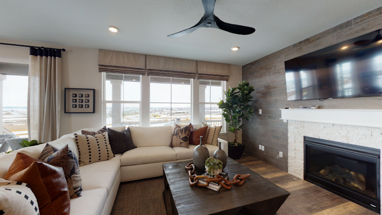 Photo 10 of 31 - 2639 Knobbie Cir SuperHome Unit SUPERHOME, Castle Rock, CO 80109