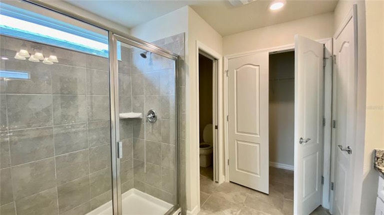 Photo 29 of 64 - 7188 Oakmoss Loop, Davenport, FL 33837