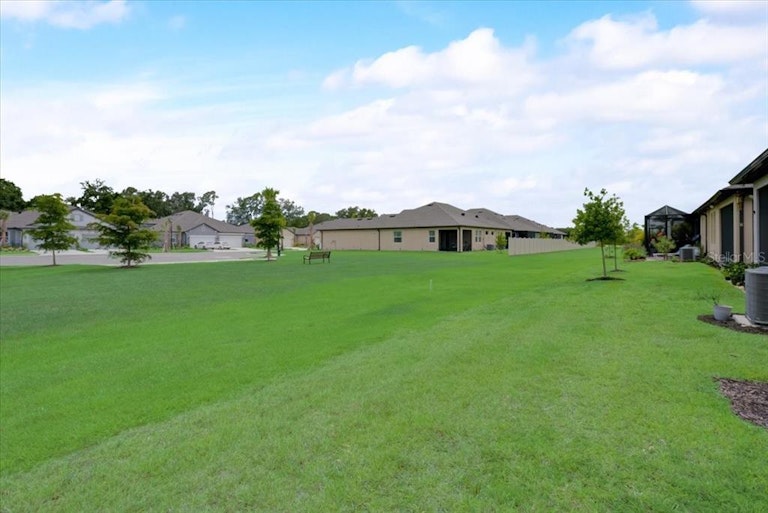 Photo 33 of 38 - 6026 Amberly Dr, Bradenton, FL 34208