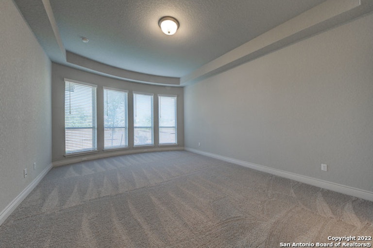 Photo 17 of 40 - 5389 Hartley Sq, Schertz, TX 78108