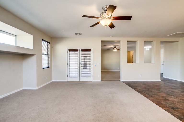Photo 12 of 32 - 22792 W Hopi St, Buckeye, AZ 85326