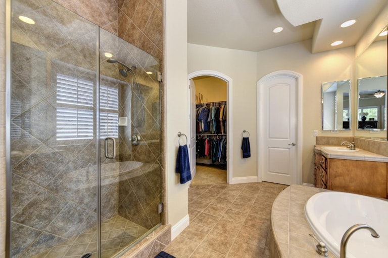 Photo 40 of 70 - 8910 Belford Ct, Roseville, CA 95747